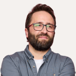 Rafael Spuldar