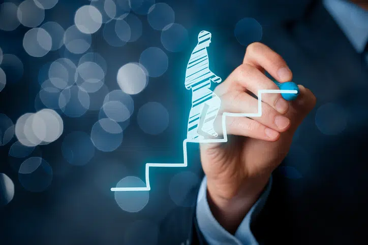 What Career Levels Are and How to Design Them (Includes Examples ...